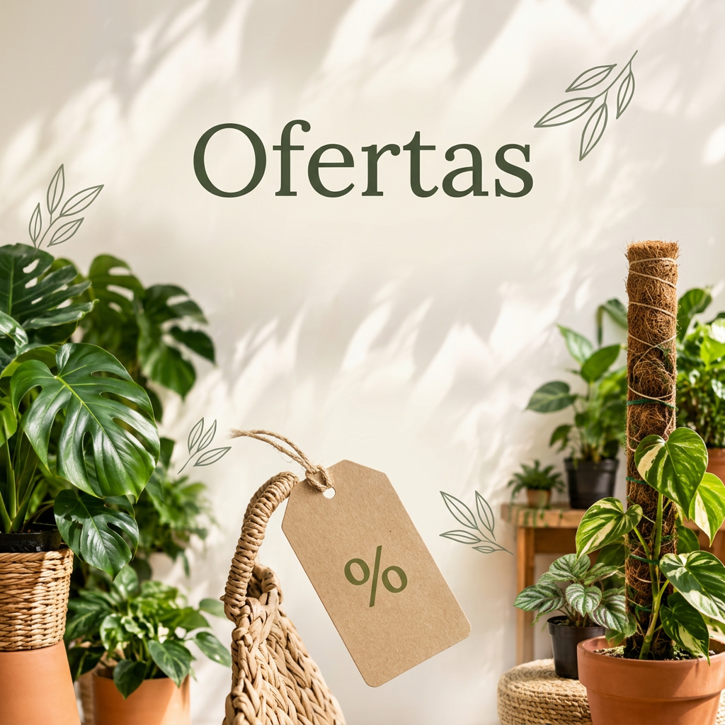 Imagen para la colección Ofertas