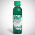 Fertilizante Vitasan Verde 250cc Acidificante