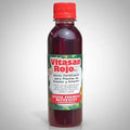 Fertilizante Vitasan Rojo 250cc
