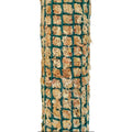 Tutor De Musgo Spagnum 30cm Con Estaca