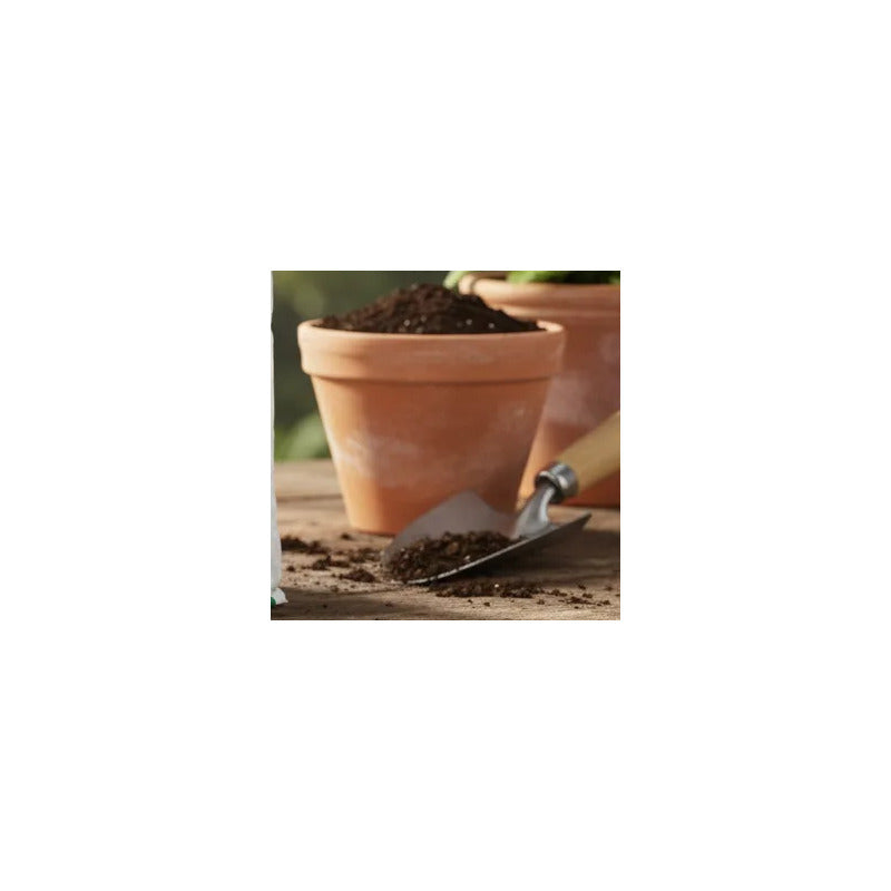 Sustrato Organico Premium Verito Jardin 8lts