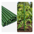 Tutor Para Plantas 120cm 5 Unidades