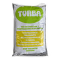 Turba Sustrato Orgánico 2lts
