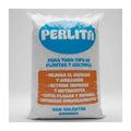 Perlita Pp8 Sustrato 2.5 Litros