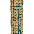 Tutor Musgo Sphagnum 70cm Con Estaca