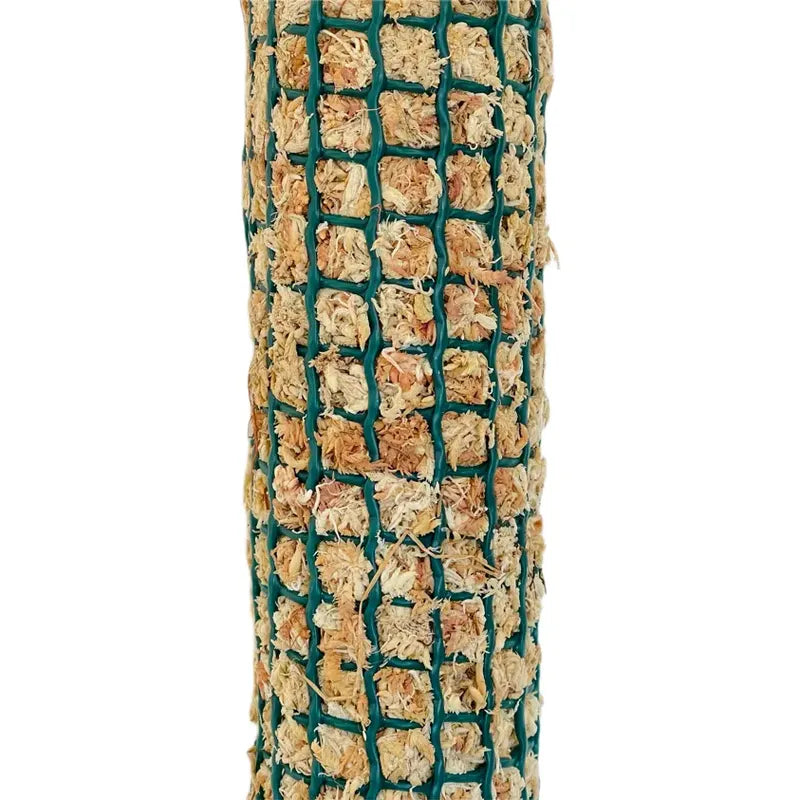 Tutor Musgo Sphagnum 70cm Con Estaca