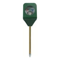 Mini Medidor De Humedad Para Plantas