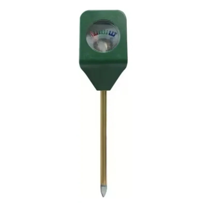 Mini Medidor De Humedad Para Plantas