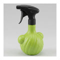 Rociador Pulverizador Plantas Interior Y Exterior Redondo