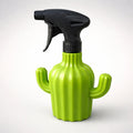 Rociador Pulverizador Plantas Interior Y Exterior Cactus