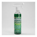 Multisan Fungicida Organico 500cc