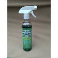Multisan Fungicida Organico 500cc