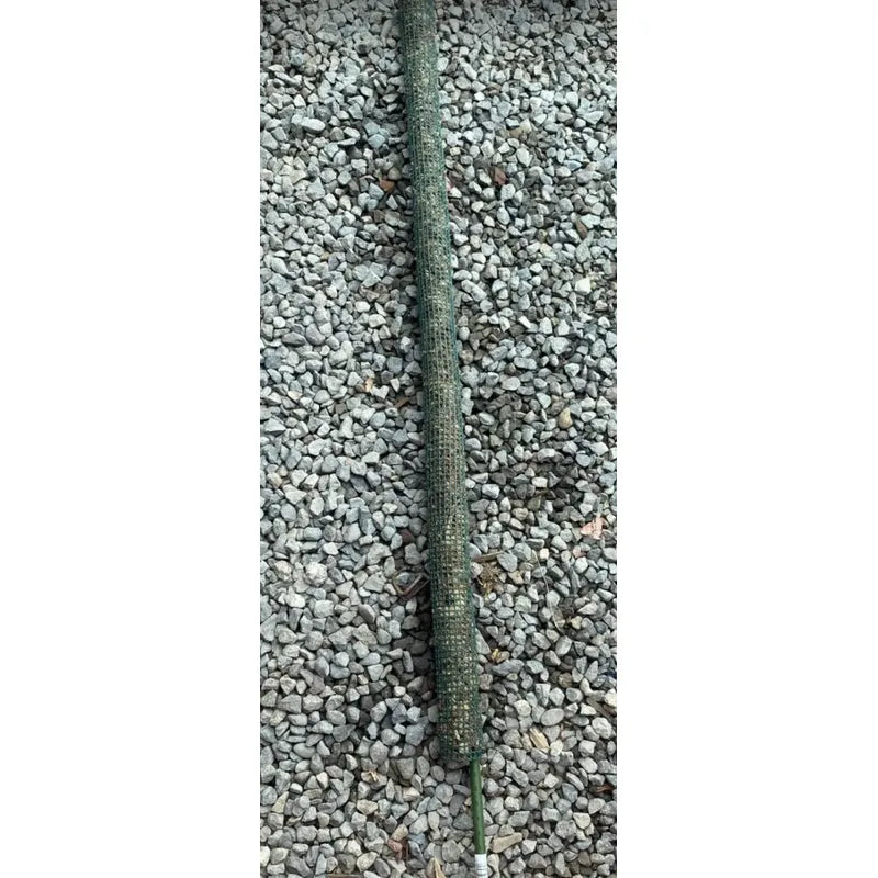Tutor De Musgo Sphagnum Gigante 150cm Plantas Trepadoras Xl