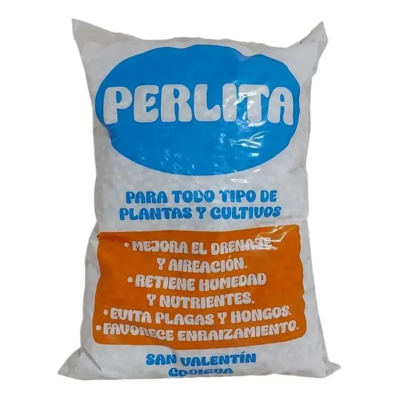 Pack Sustrato Especial 10 Litros