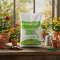 Saco Tierra Hoja Tierrafert Compost 20 Litros