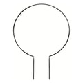 Soporte Para Plantas Forma Circular