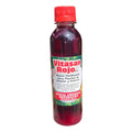 Fertilizante Vitasan Rojo 250cc