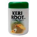 Enraizante Keri Root 75grs/ Esquejes Y Transplantes