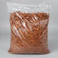Sustrato Fibra De Coco Chips 10 Litros
