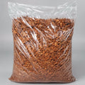 Sustrato Fibra De Coco Chips 10 Litros