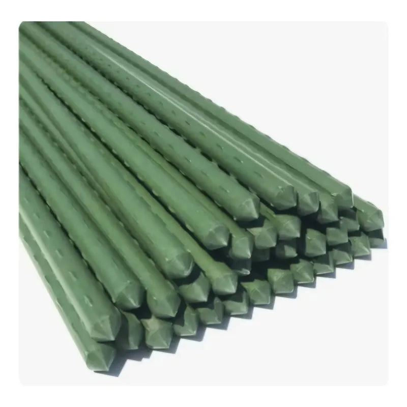 Tutor Para Plantas 120cm 5 Unidades