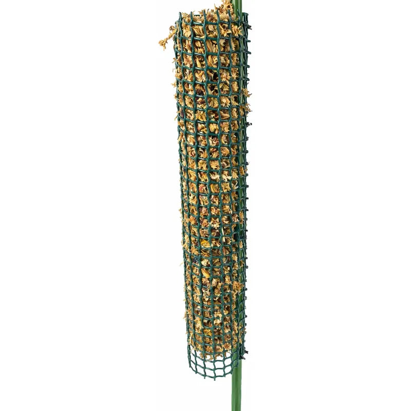 Tutor De Musgo Sphagnum 150cm