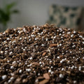Sustrato Premium Plantas De Interior El Jardin de Lolin 3lts