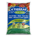 Sustrato Organico Premium Verito Jardin 8lts