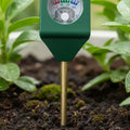 Mini Medidor De Humedad Para Plantas