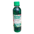 Fertilizante Vitasan Verde 250cc