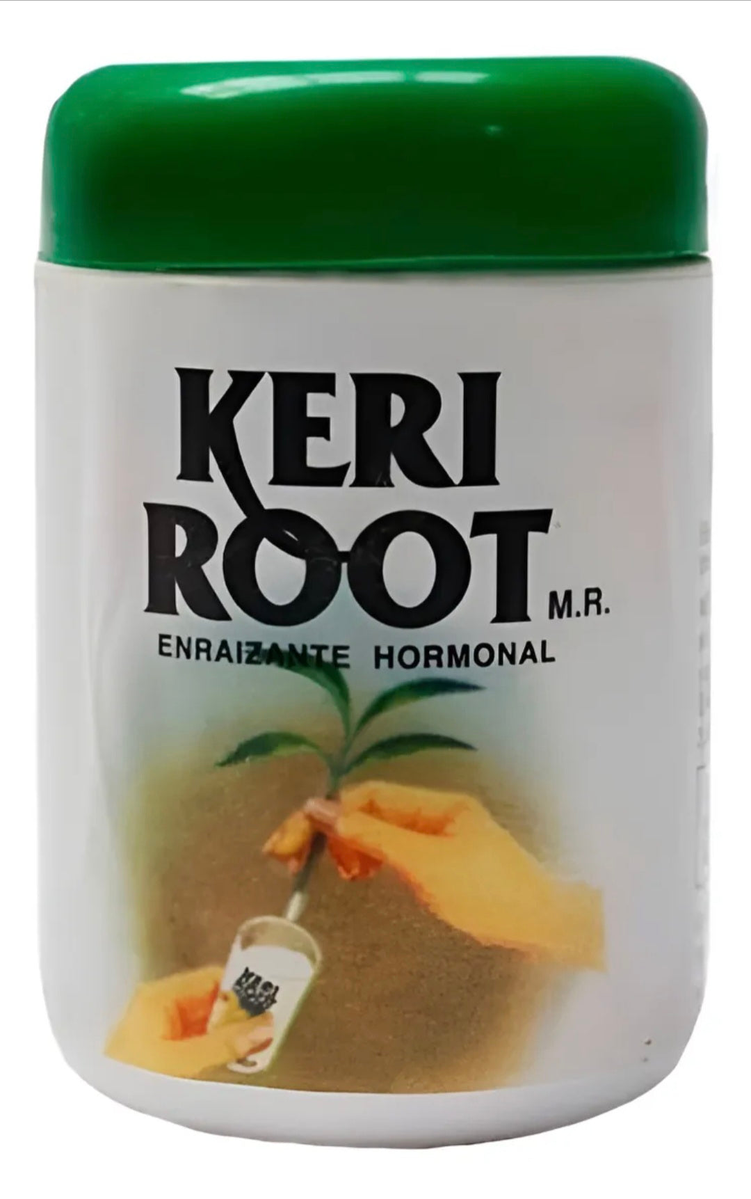 Enraizante keri root 75grs