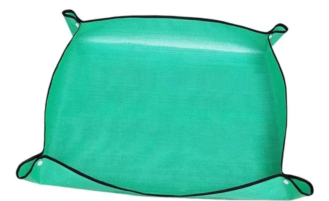 Alfombra mat multiproposito 66cm
